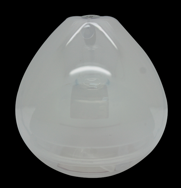  ��(y��u)��(y��u)ؐ�ȏV�ڏ����錍(sh��)�й��z���죨�A�ף�+��