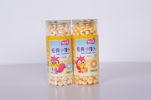 善迪松鼠經(jīng)典小饅頭.jpg 善迪松鼠經(jīng)典小饅頭.jpg