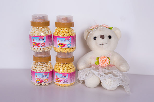 善迪松鼠小蛋酥01.jpg 善迪松鼠小蛋酥01.jpg