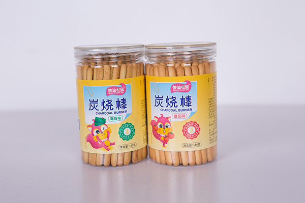 善迪松鼠炭燒棒.jpg 善迪松鼠炭燒棒.jpg