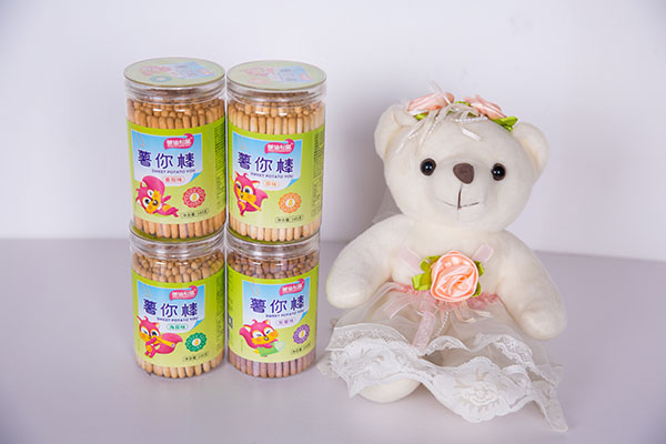 善迪松鼠薯你棒.jpg 善迪松鼠薯你棒.jpg