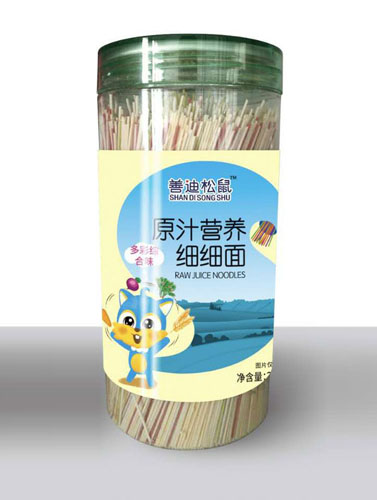 善迪松鼠原汁營養(yǎng)細細面-多彩綜合味.jpg 善迪松鼠原汁營養(yǎng)細細面-多彩綜合味.jpg