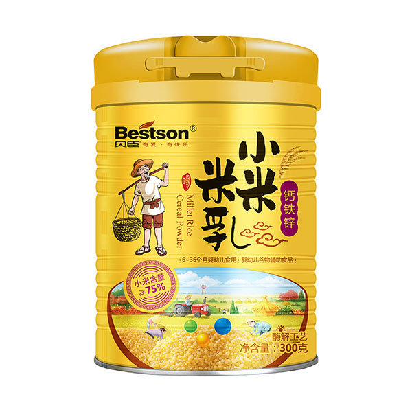 貝臣小米米乳-鈣鐵鋅(聽裝).jpg 貝臣小米米乳-鈣鐵鋅(聽裝).jpg