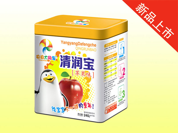 央央大風(fēng)車清潤(rùn)寶 蘋果味 鐵盒裝.jpg 央央大風(fēng)車清潤(rùn)寶 蘋果味 鐵盒裝.jpg