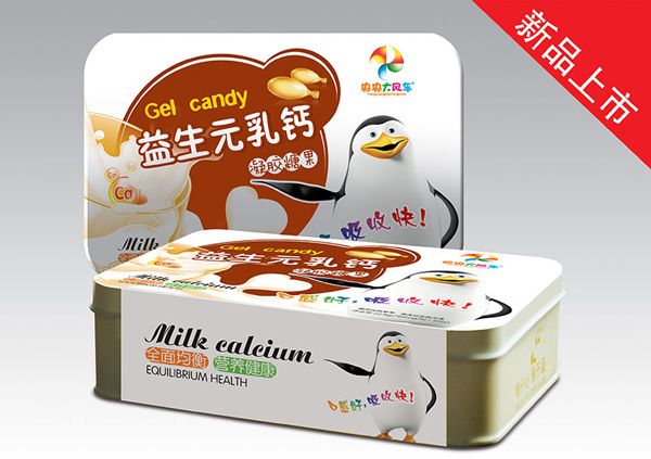 央央大風車益生元乳鈣凝膠糖果.jpg 央央大風車益生元乳鈣凝膠糖果.jpg