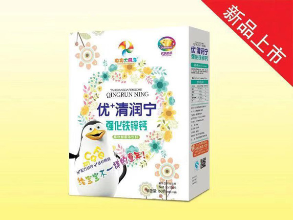 央央大風(fēng)車優(yōu)+清潤寧 強(qiáng)化鐵鋅鈣.jpg 央央大風(fēng)車優(yōu)+清潤寧 強(qiáng)化鐵鋅鈣.jpg