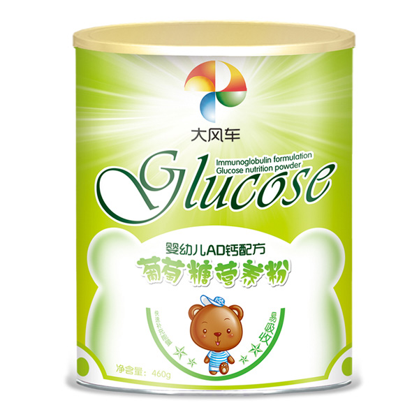 大風(fēng)車葡萄糖營養(yǎng)粉 嬰幼兒AD鈣配方配方.jpg 大風(fēng)車葡萄糖營養(yǎng)粉 嬰幼兒AD鈣配方配方.jpg