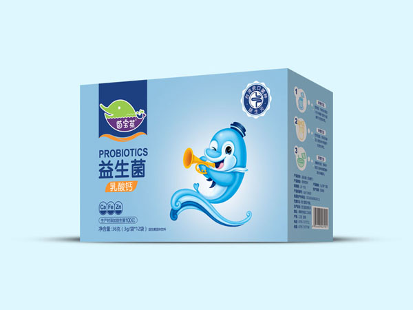 茵寶萊益生菌-乳酸鈣盒裝.jpg 茵寶萊益生菌-乳酸鈣盒裝.jpg