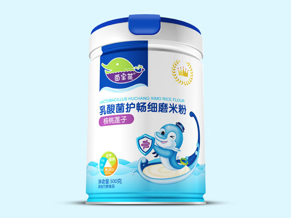 茵寶萊乳酸菌護(hù)暢細(xì)磨米粉-核桃蓮子圓聽.jpg 茵寶萊乳酸菌護(hù)暢細(xì)磨米粉-核桃蓮子圓聽.jpg
