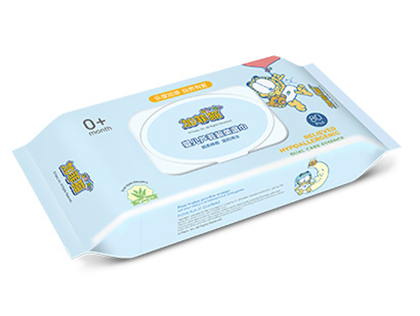 加菲貓嬰兒蘆薈超柔濕巾.jpg 加菲貓嬰兒蘆薈超柔濕巾.jpg