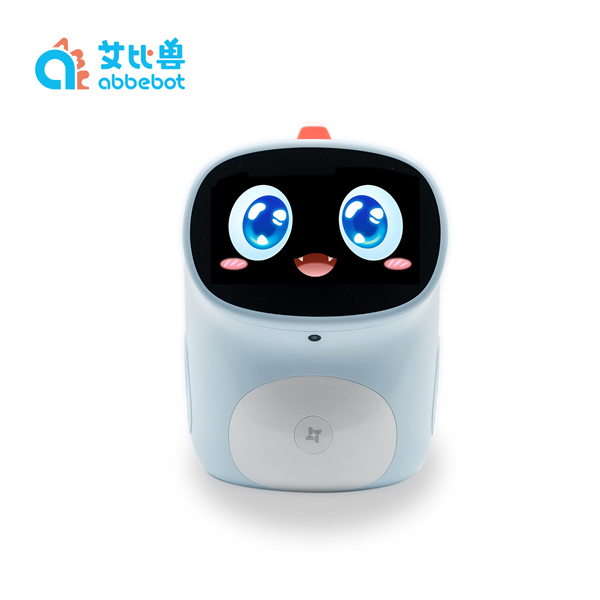 艾比獸幼兒英語啟蒙機器人4.jpg 艾比獸幼兒英語啟蒙機器人4.jpg