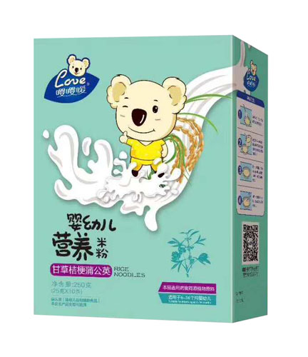 嚶嚶噯嬰幼兒營養(yǎng)米粉(甘草桔梗蒲公英) (2).jpg