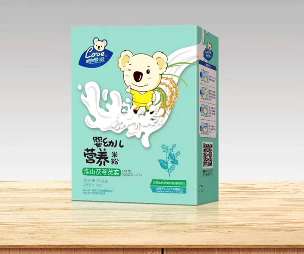 嚶嚶噯嬰幼兒營養(yǎng)米粉(淮山茯苓芡實).jpg