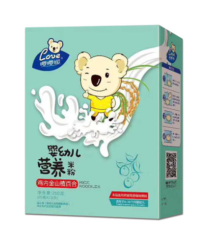 嚶嚶噯嬰幼兒營(yíng)養(yǎng)米粉(雞內(nèi)金山楂百合) (2).jpg