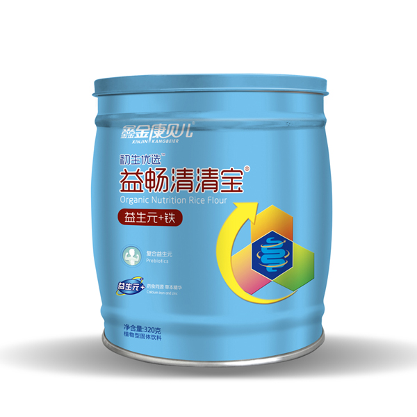 鑫金康貝兒益暢清清寶-益生元+鐵.jpg 鑫金康貝兒益暢清清寶-益生元+鐵.jpg