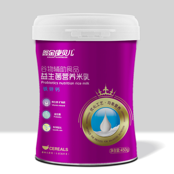 鑫金康貝兒益生菌營養(yǎng)米乳-鐵鋅鈣配方 桶裝.jpg 鑫金康貝兒益生菌營養(yǎng)米乳-鐵鋅鈣配方 桶裝.jpg
