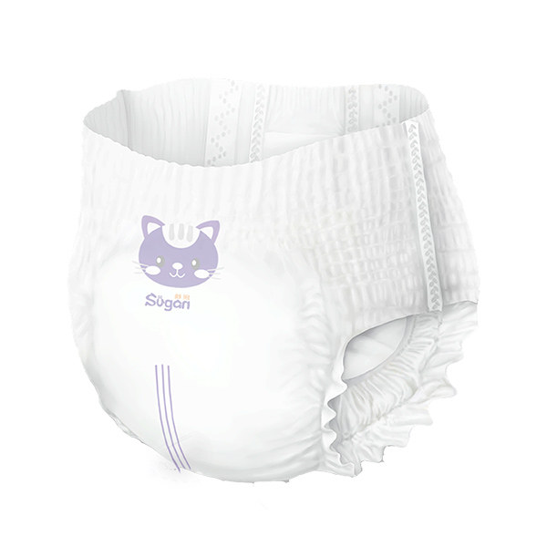 舒冠5號城堡拉拉褲.jpg 舒冠5號城堡拉拉褲.jpg