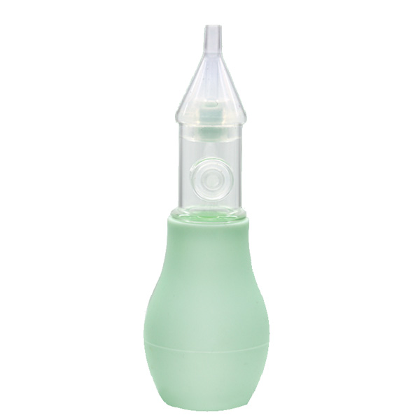 馨菲寶貝嬰兒防逆流吸鼻器.jpg 馨菲寶貝嬰兒防逆流吸鼻器.jpg