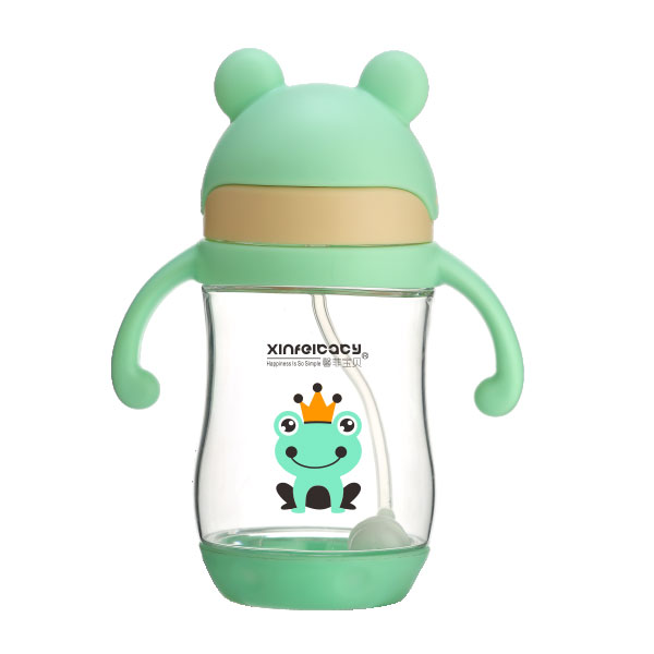 馨菲寶貝Tritan防噴防漏兒童學(xué)飲杯D082藍(lán)色.jpg 馨菲寶貝Tritan防噴防漏兒童學(xué)飲杯D082藍(lán)色.jpg
