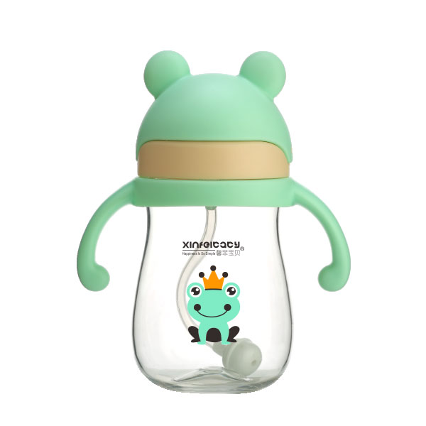 馨菲寶貝Tritan防噴防漏兒童學(xué)飲杯D083藍(lán)色.jpg 馨菲寶貝Tritan防噴防漏兒童學(xué)飲杯D083藍(lán)色.jpg