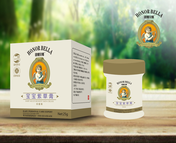 歐娜貝娜寶寶紫草膏.jpg 歐娜貝娜寶寶紫草膏.jpg