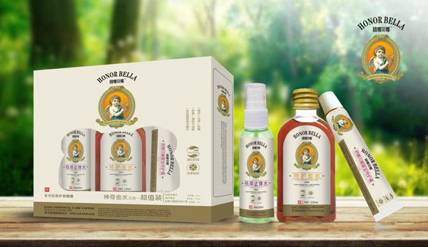 歐娜貝娜神奇金水三合一.jpg 歐娜貝娜神奇金水三合一.jpg