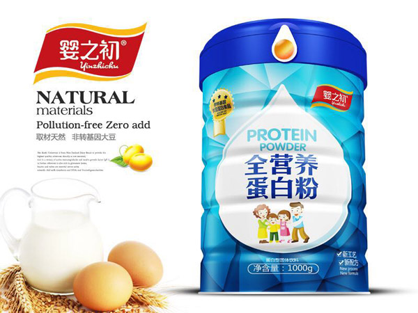 嬰之初全營養(yǎng)蛋白粉.jpg 嬰之初全營養(yǎng)蛋白粉.jpg
