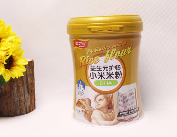 嬰之初益生元護暢小米米粉-DHA罐裝.jpg 嬰之初益生元護暢小米米粉-DHA罐裝.jpg