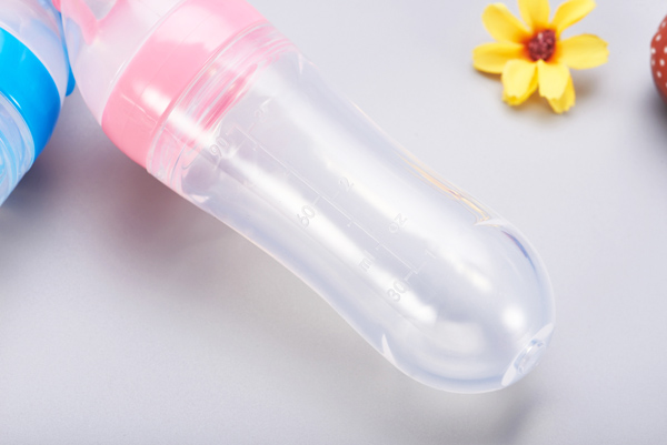 貝樂康多功能米糊瓶90ml (3).jpg 貝樂康多功能米糊瓶90ml (3).jpg