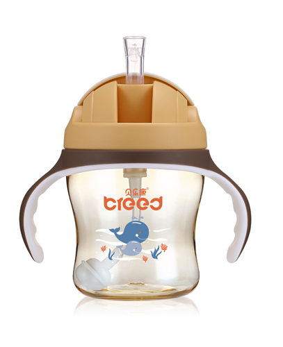 貝樂(lè)康PPSU防嗆學(xué)飲杯210ml (2).png 貝樂(lè)康PPSU防嗆學(xué)飲杯210ml (2).png