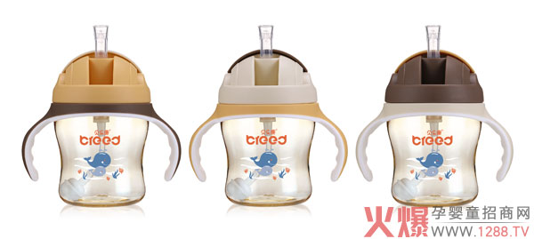 ؐƿcs29þHЋͯa(chn)Ʒ[