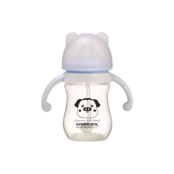 馨菲寶貝熊貓寬口徑PP奶瓶210ml紫色.jpg 馨菲寶貝熊貓寬口徑PP奶瓶210ml紫色.jpg