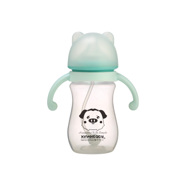馨菲寶貝熊貓寬口徑PP奶瓶270ml藍色.jpg 馨菲寶貝熊貓寬口徑PP奶瓶270ml藍色.jpg