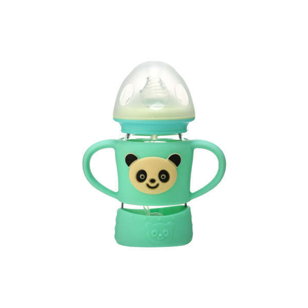 馨菲寶貝熊貓防摔晶鉆寬口徑奶瓶180ml.jpg 馨菲寶貝熊貓防摔晶鉆寬口徑奶瓶180ml.jpg