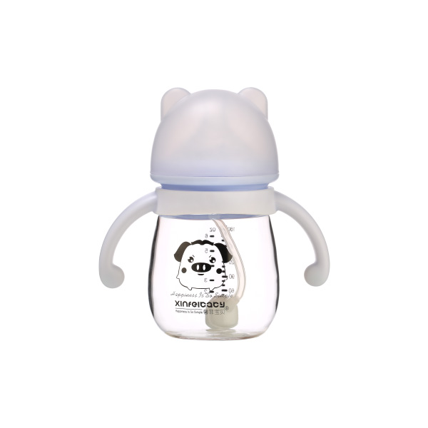 馨菲寶貝熊貓寬口徑晶鉆玻璃奶瓶X8105貨號(hào)180ml紫色.jpg 馨菲寶貝熊貓寬口徑晶鉆玻璃奶瓶X8105貨號(hào)180ml紫色.jpg