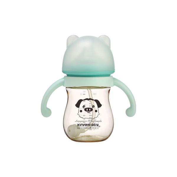 馨菲寶貝熊貓寬口徑PPSU奶瓶180ml藍(lán)色.jpg 馨菲寶貝熊貓寬口徑PPSU奶瓶180ml藍(lán)色.jpg