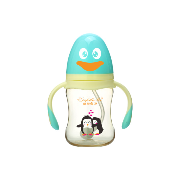 馨菲寶貝PPSU異形企鵝寬口徑奶瓶150ml藍(lán)色.jpg 馨菲寶貝PPSU異形企鵝寬口徑奶瓶150ml藍(lán)色.jpg