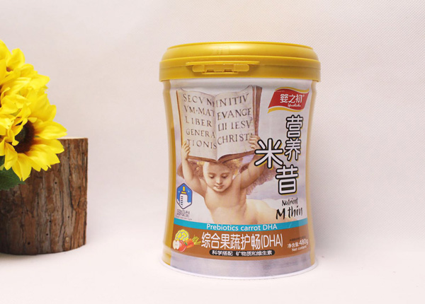 嬰之初營養(yǎng)米昔-綜合果蔬護暢DHA罐裝.jpg 嬰之初營養(yǎng)米昔-綜合果蔬護暢DHA罐裝.jpg