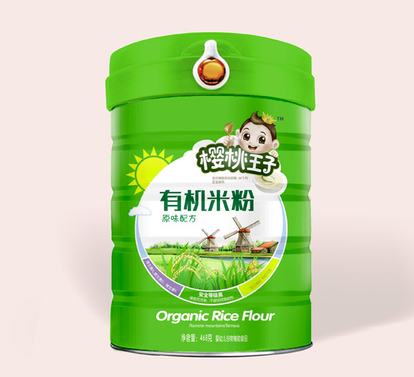 櫻桃王子有機(jī)米粉-原味配方-桶裝.jpg 櫻桃王子有機(jī)米粉-原味配方-桶裝.jpg