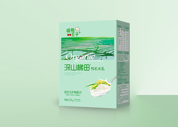 櫻桃王子深山梯田益生元護暢配方有機米乳 盒裝.jpg 櫻桃王子深山梯田益生元護暢配方有機米乳 盒裝.jpg