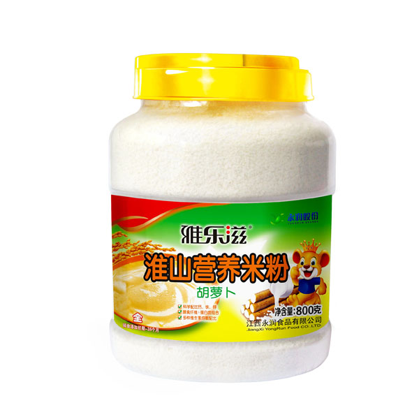 雅樂(lè)滋淮山營(yíng)養(yǎng)米粉-胡蘿卜800g.jpg 雅樂(lè)滋淮山營(yíng)養(yǎng)米粉-胡蘿卜800g.jpg