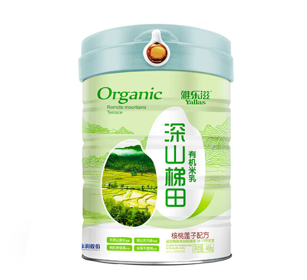 雅樂(lè)滋深山梯田有機(jī)米乳-核桃蓮子配方-聽(tīng)裝.jpg 雅樂(lè)滋深山梯田有機(jī)米乳-核桃蓮子配方-聽(tīng)裝.jpg