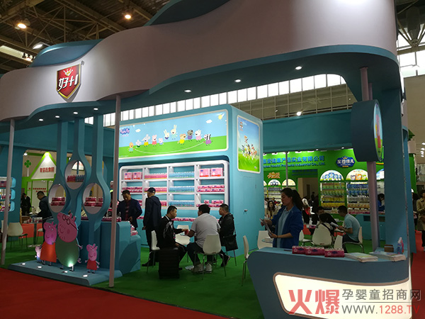 üһIPƷo(sh)Ӣۡȼȫ