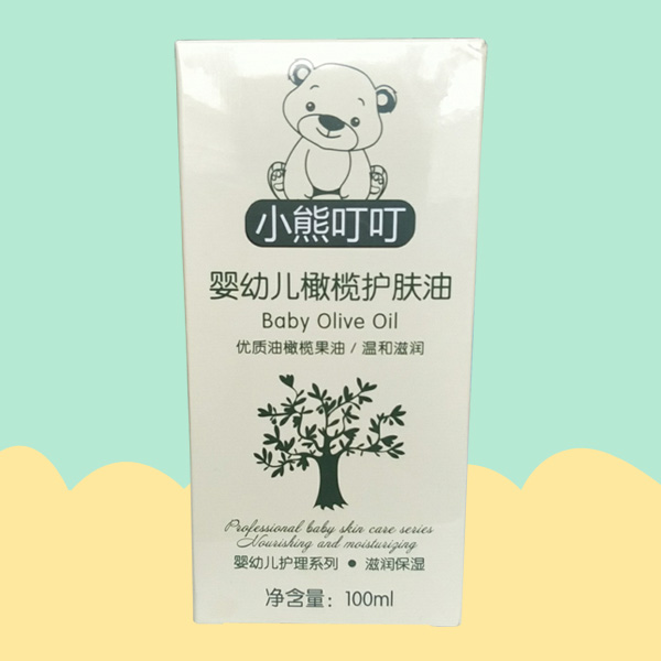 小熊叮叮嬰幼兒橄欖護膚油.jpg 小熊叮叮嬰幼兒橄欖護膚油.jpg
