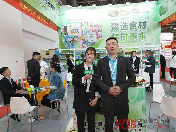 ʸ޵(zhn)չ F(xin)(chng)@ϲ