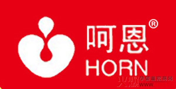 Ƕ|ЙC(j)УTʹƷ|(zh)н˾