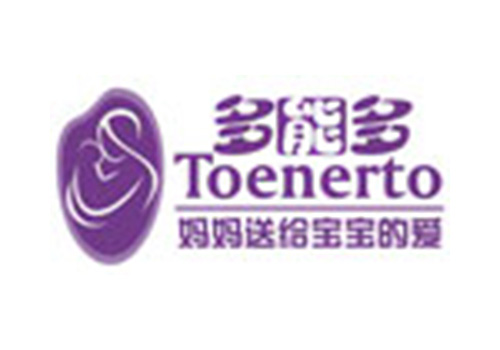 ܶoʳϵȿƌW(xu)pιB(yng)