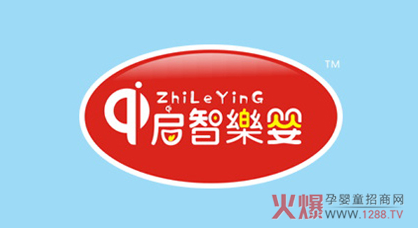 (zhun)I(y)Ʒ|(zh)Kǘ(l)(yu)|(zh)I(yng)B(yng)Ʒ(qing)(sh)