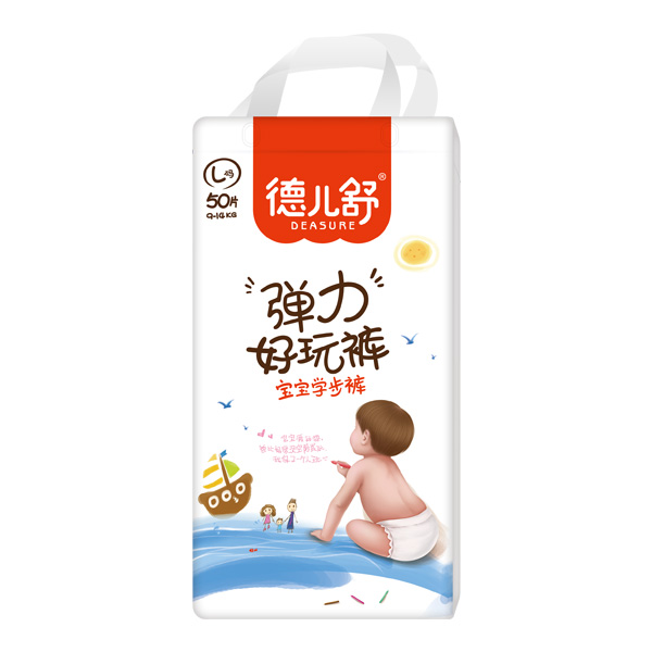 德兒舒彈力好玩褲L50.jpg 德兒舒彈力好玩褲L50.jpg