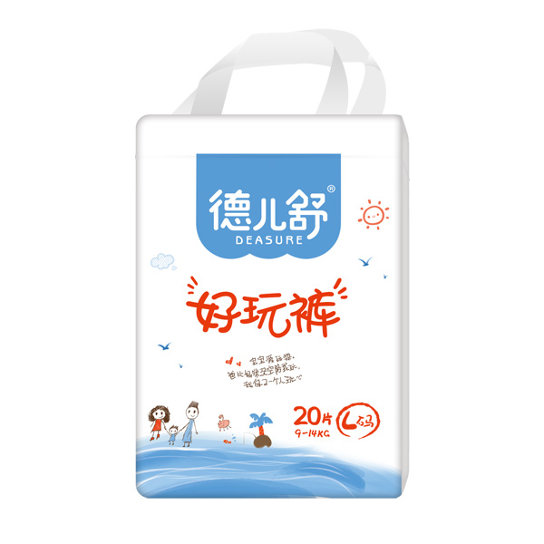 德兒舒好玩褲L20.jpg 德兒舒好玩褲L20.jpg